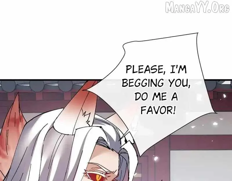 Devious Son Of Heaven Chapter 157 page 25