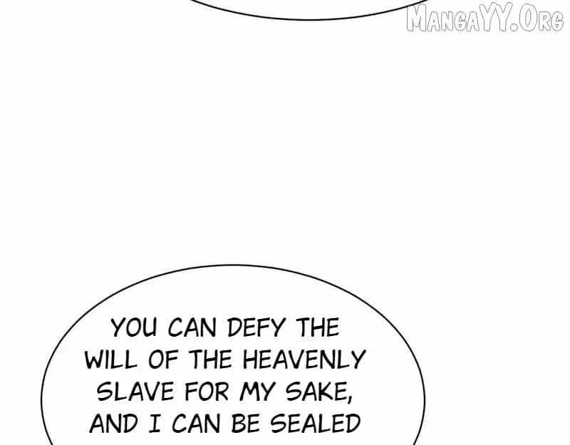 Devious Son Of Heaven Chapter 157 page 56