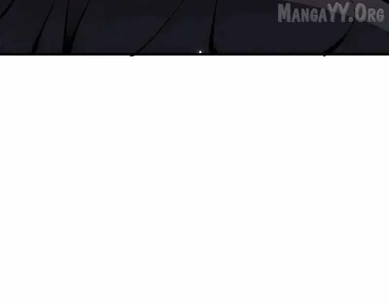 Devious Son Of Heaven Chapter 157 page 62