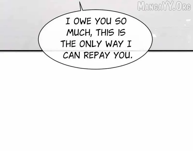 Devious Son Of Heaven Chapter 157 page 72