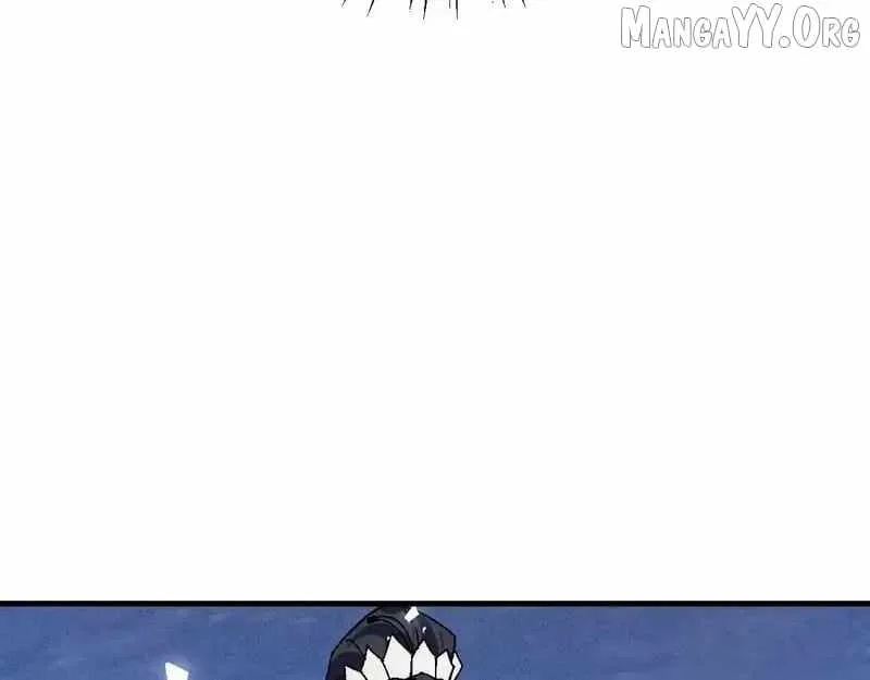 Devious Son Of Heaven Chapter 157 page 95