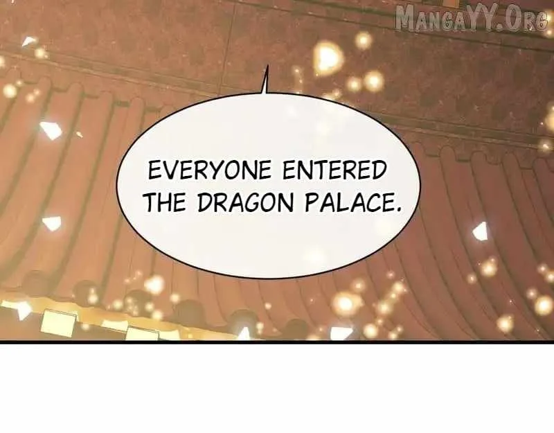 Devious Son Of Heaven Chapter 157 page 104