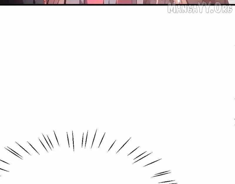 Devious Son Of Heaven Chapter 157 page 108