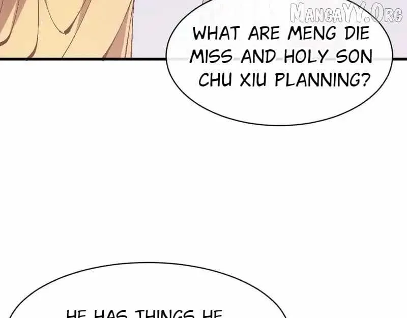 Devious Son Of Heaven Chapter 157 page 114