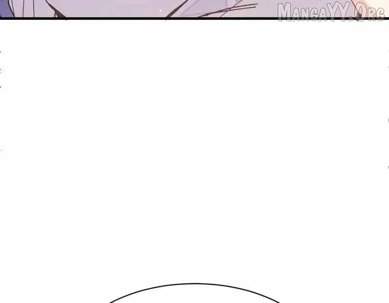 Devious Son Of Heaven Chapter 157 page 117