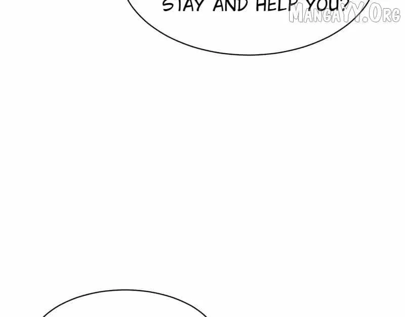 Devious Son Of Heaven Chapter 157 page 120