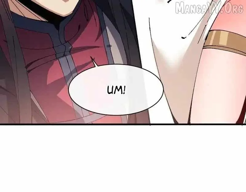 Devious Son Of Heaven Chapter 157 page 130