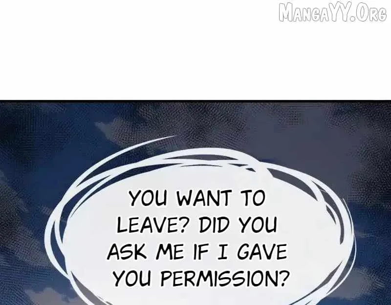 Devious Son Of Heaven Chapter 157 page 135