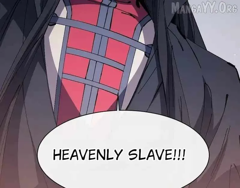 Devious Son Of Heaven Chapter 157 page 140