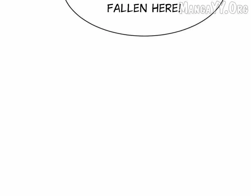 Devious Son Of Heaven Chapter 158 page 11