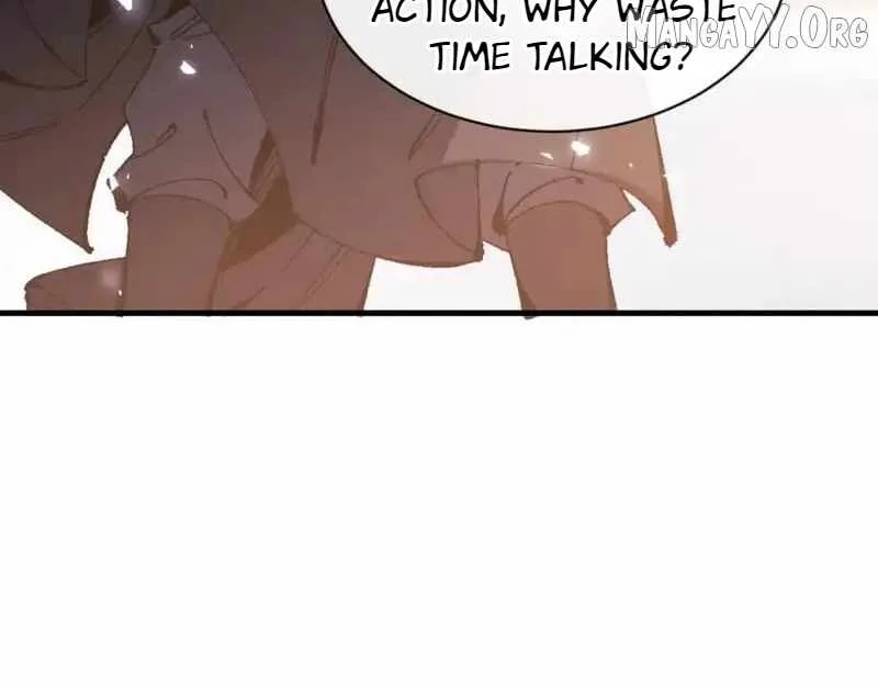 Devious Son Of Heaven Chapter 158 page 14