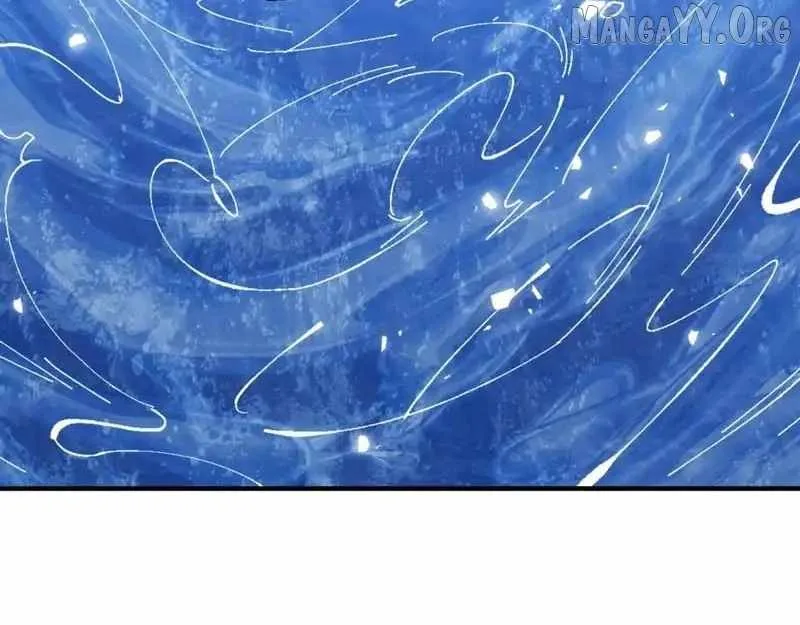 Devious Son Of Heaven Chapter 158 page 21