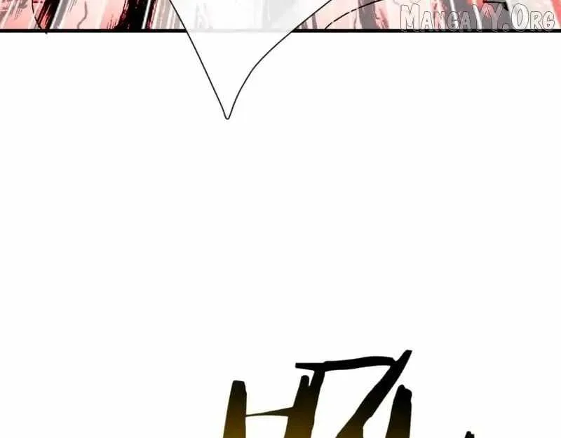 Devious Son Of Heaven Chapter 158 page 35