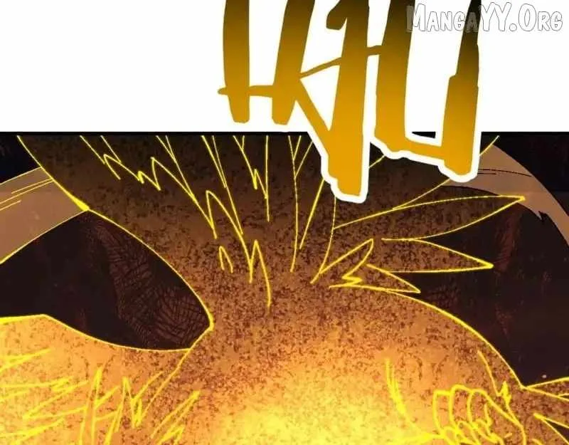 Devious Son Of Heaven Chapter 158 page 36