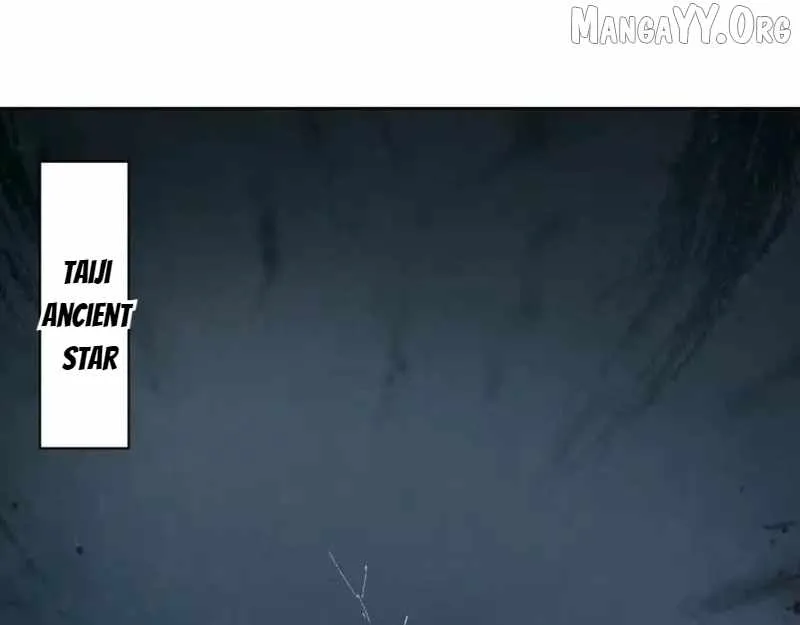 Devious Son Of Heaven Chapter 158 page 56