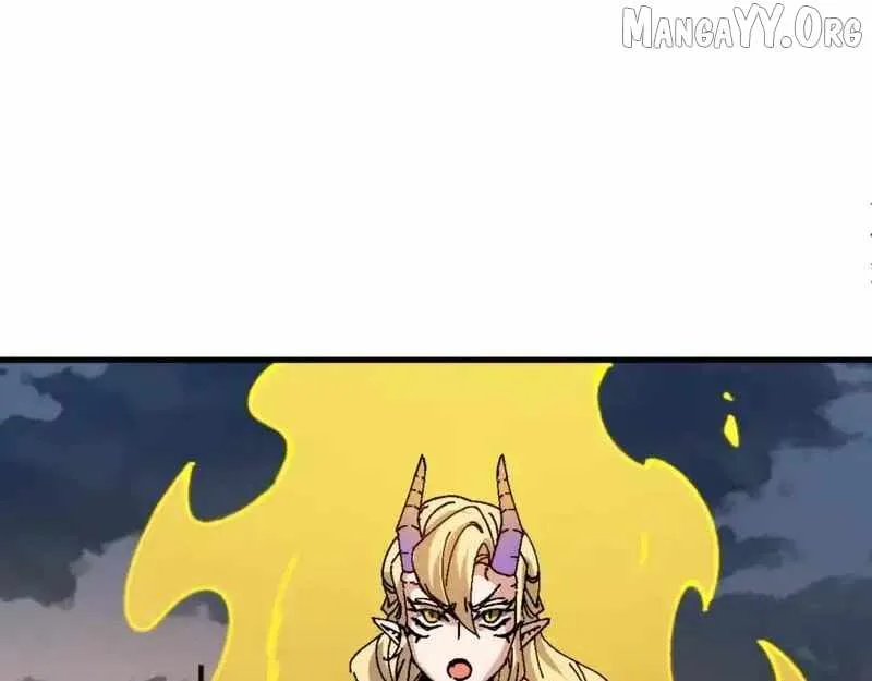 Devious Son Of Heaven Chapter 158 page 66