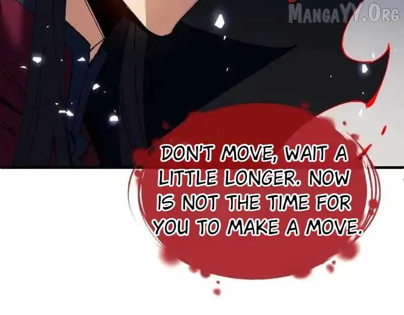 Devious Son Of Heaven Chapter 158 page 71