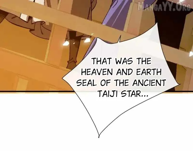 Devious Son Of Heaven Chapter 158 page 80