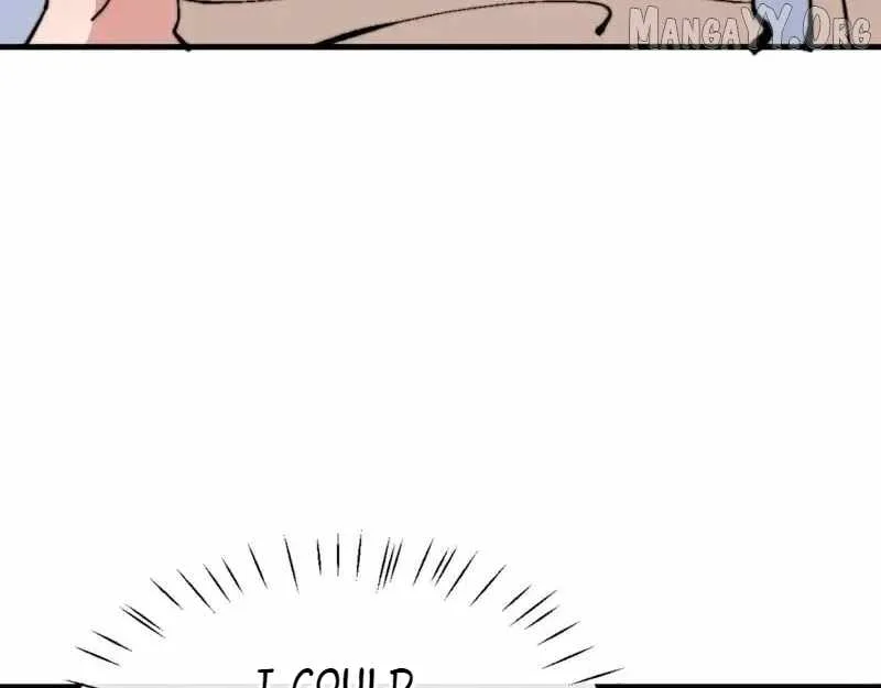 Devious Son Of Heaven Chapter 158 page 107