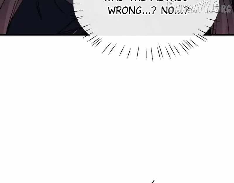 Devious Son Of Heaven Chapter 158 page 110