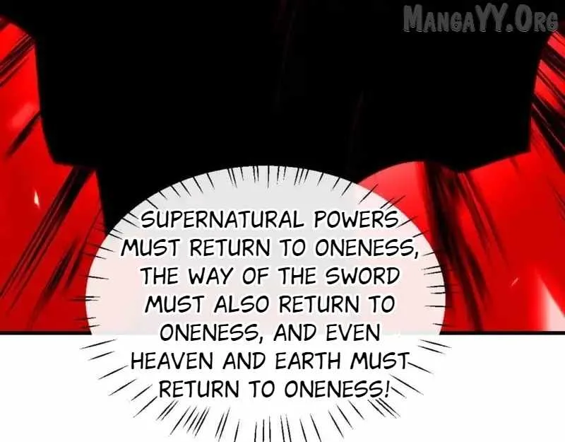 Devious Son Of Heaven Chapter 158 page 116