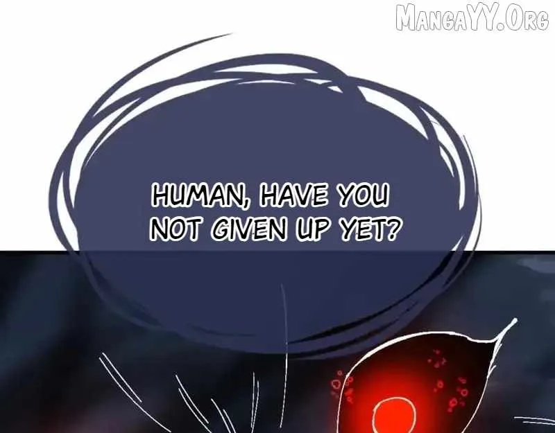 Devious Son Of Heaven Chapter 158 page 138