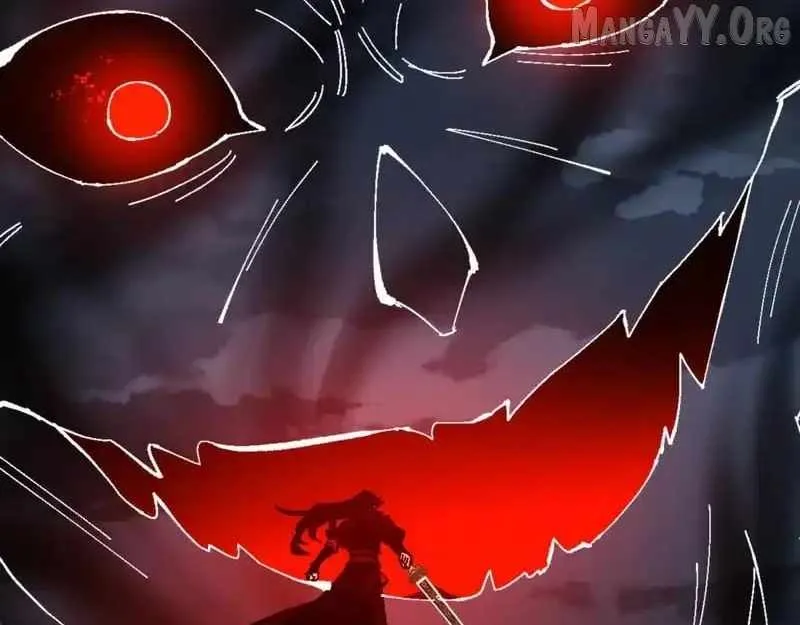 Devious Son Of Heaven Chapter 158 page 139