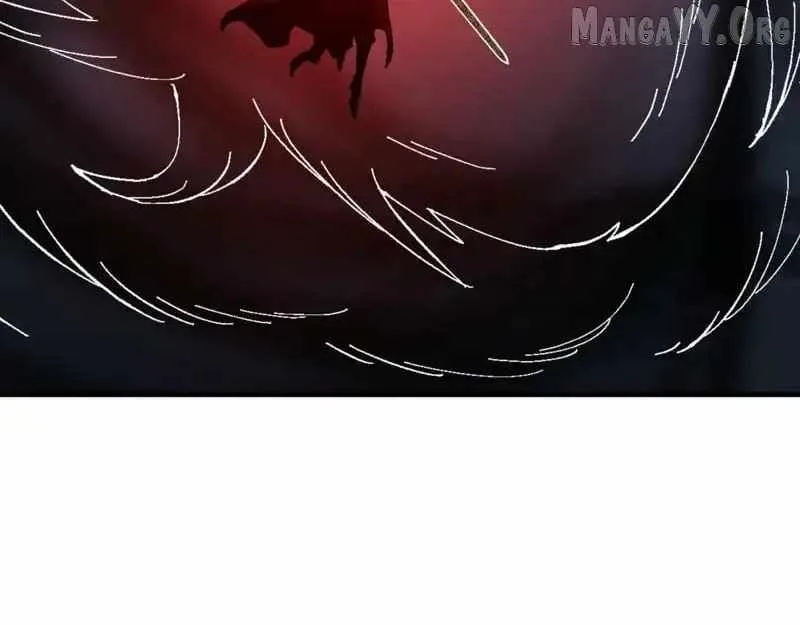 Devious Son Of Heaven Chapter 158 page 140
