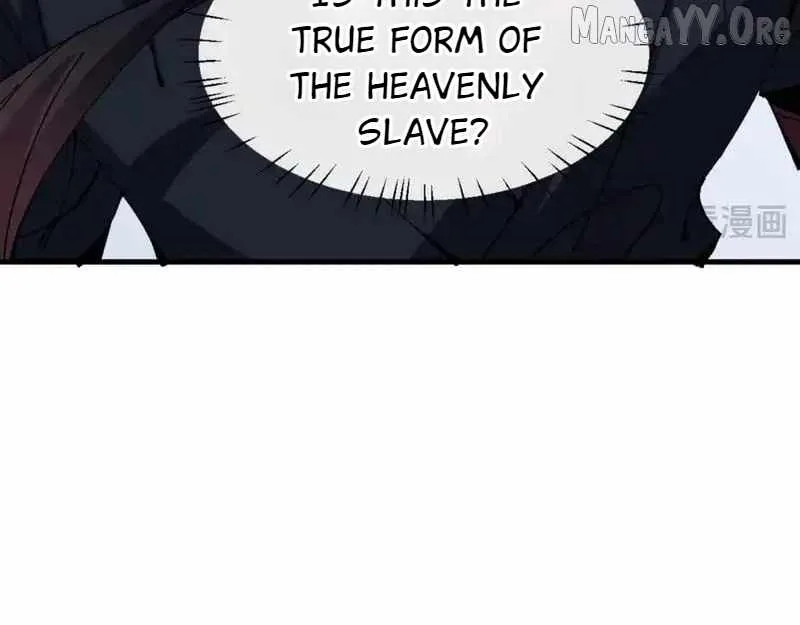 Devious Son Of Heaven Chapter 158 page 144