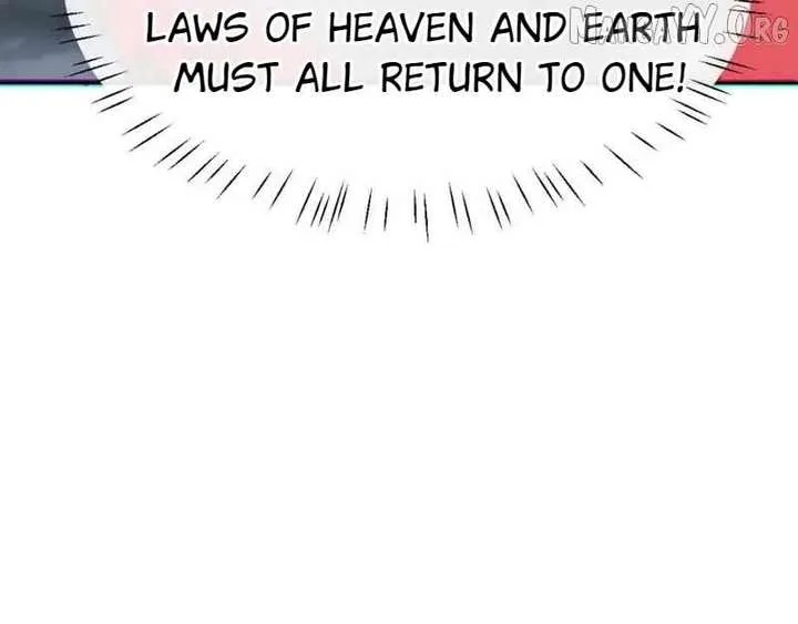Devious Son Of Heaven Chapter 159 page 14