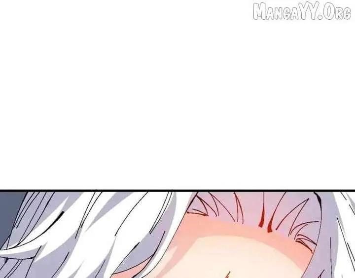 Devious Son Of Heaven Chapter 159 page 94