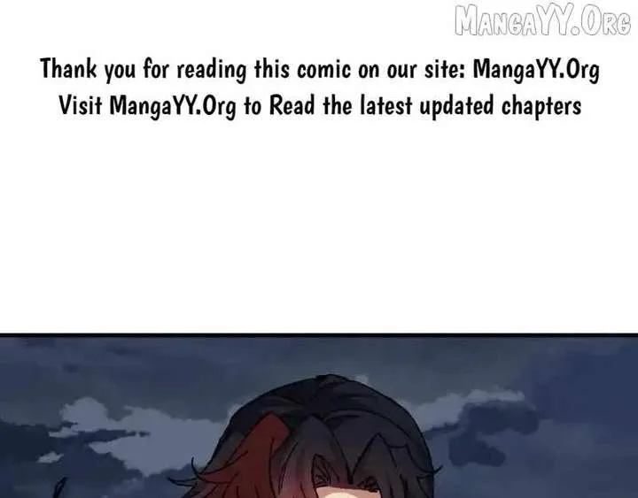 Devious Son Of Heaven Chapter 159 page 100