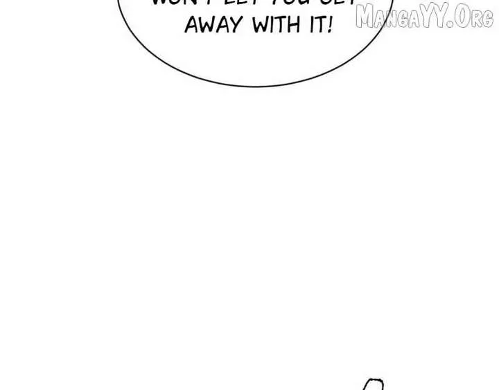 Devious Son Of Heaven Chapter 159 page 115