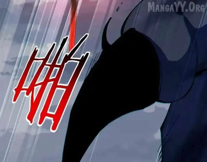 Devious Son Of Heaven Chapter 159 page 137