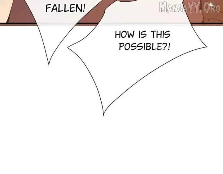 Devious Son Of Heaven Chapter 160 page 32