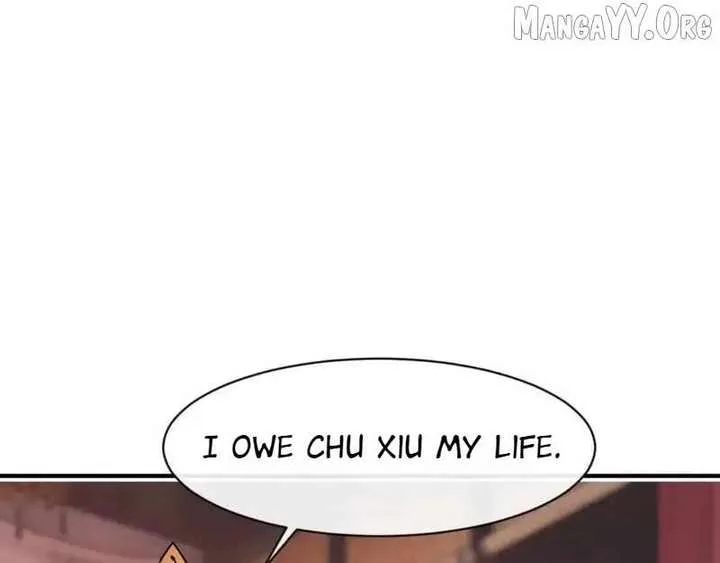 Devious Son Of Heaven Chapter 160 page 39