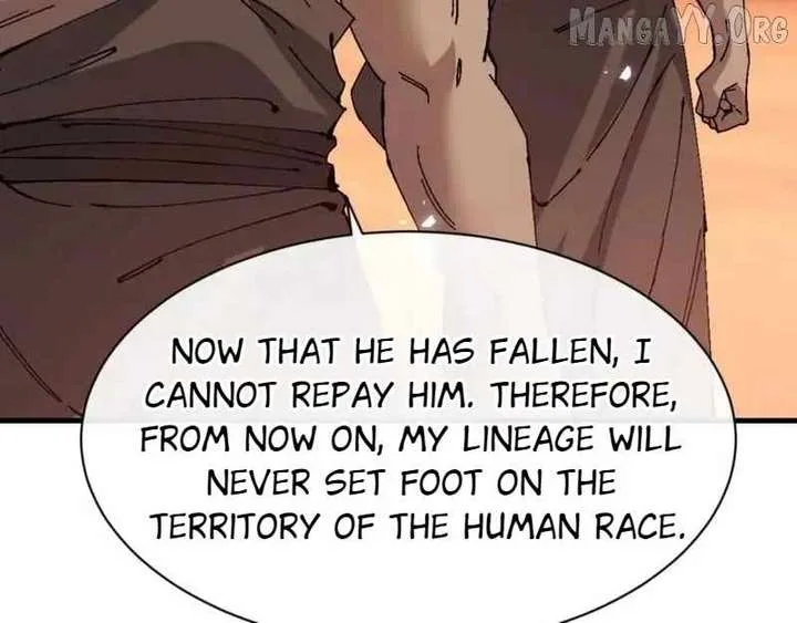 Devious Son Of Heaven Chapter 160 page 41