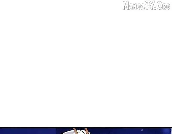 Devious Son Of Heaven Chapter 160 page 55
