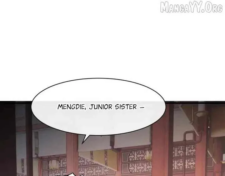 Devious Son Of Heaven Chapter 160 page 62