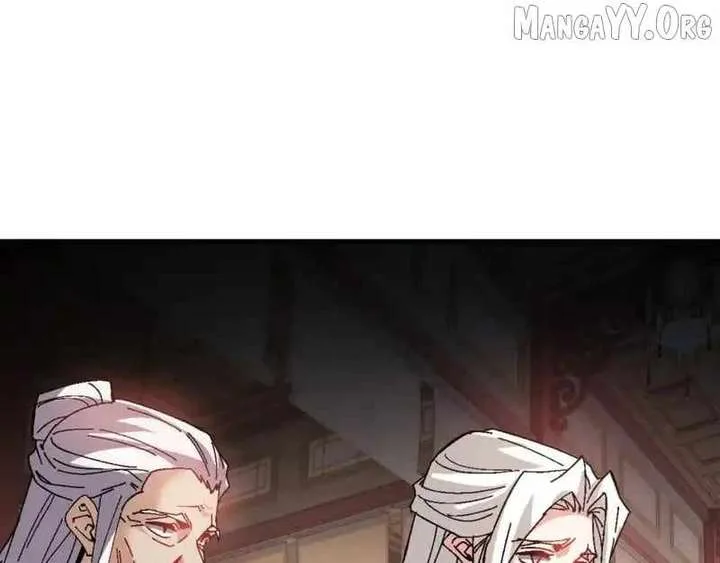 Devious Son Of Heaven Chapter 160 page 66