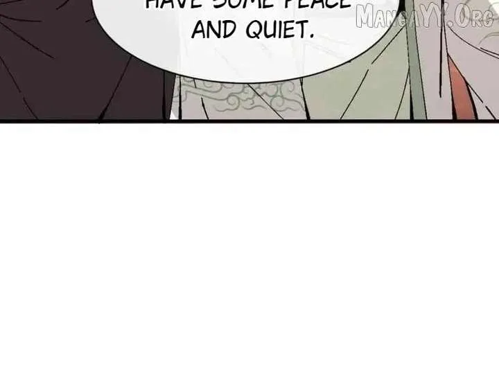 Devious Son Of Heaven Chapter 160 page 68