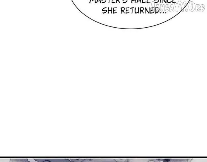 Devious Son Of Heaven Chapter 160 page 83