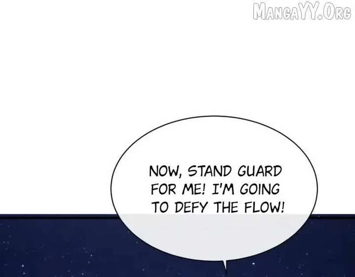 Devious Son Of Heaven Chapter 160 page 106