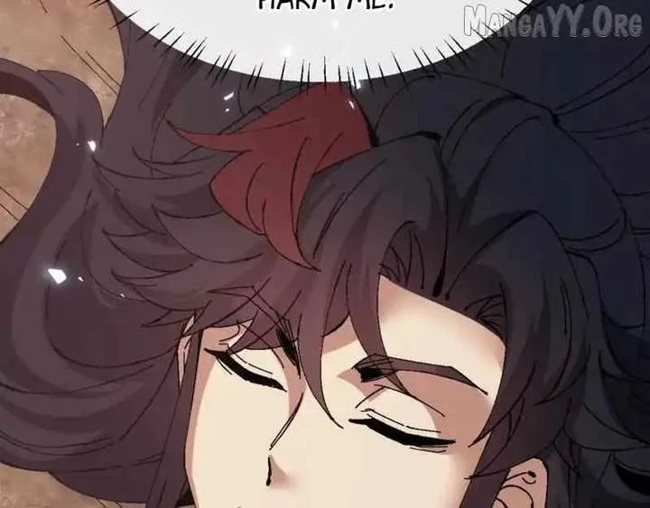 Devious Son Of Heaven Chapter 161 page 26