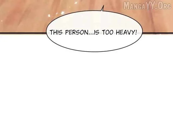 Devious Son Of Heaven Chapter 161 page 31