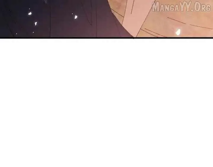 Devious Son Of Heaven Chapter 161 page 38