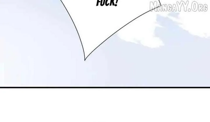 Devious Son Of Heaven Chapter 161 page 47
