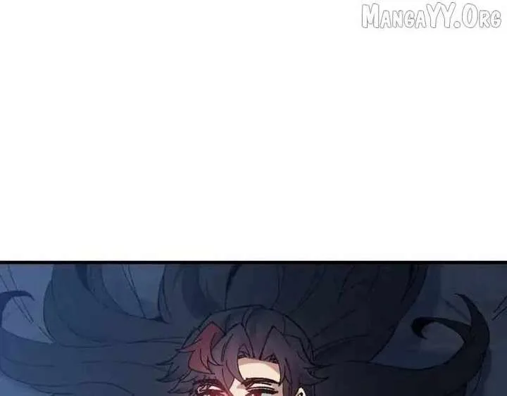 Devious Son Of Heaven Chapter 161 page 87