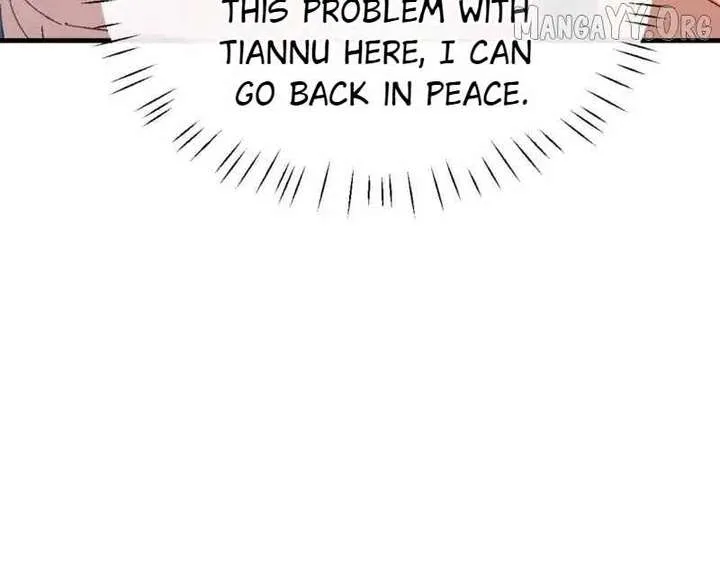 Devious Son Of Heaven Chapter 161 page 99