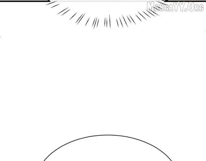 Devious Son Of Heaven Chapter 161 page 108
